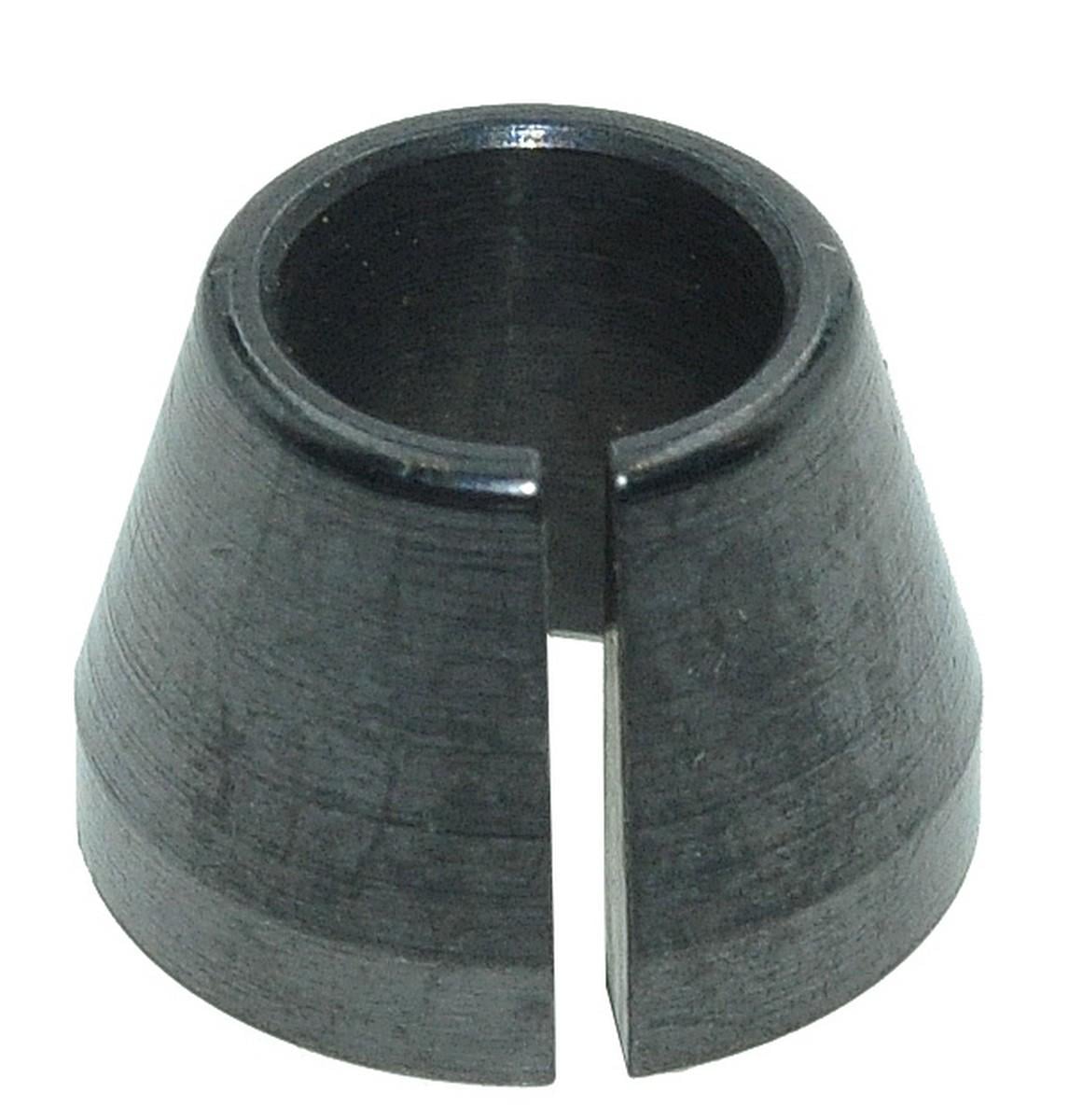 Цанговый зажим VJ Parts для фрезера M 3709 код 763662-2 d6 h8 (rest703)