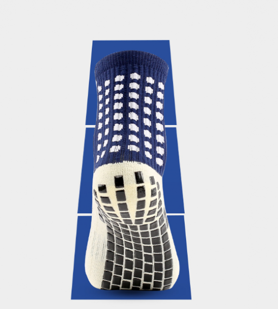 Носки ToeLab M110 OS 1 пара (60230774) - фото 5 Носки ToeLab M110 OS 1 пара (60230774) - фото 5