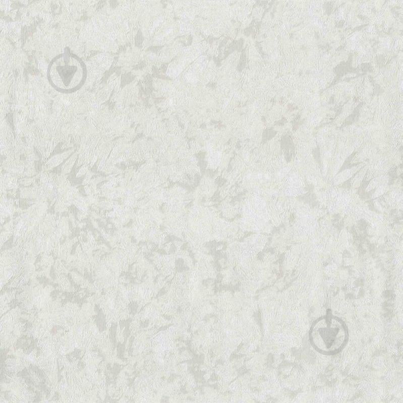 Виниловые обои на флизелиновой основе Asian Fantasia 206101 Белый-Серый Виниловые обои на флизелиновой основе Asian Fantasia 206101 Белый-Серый