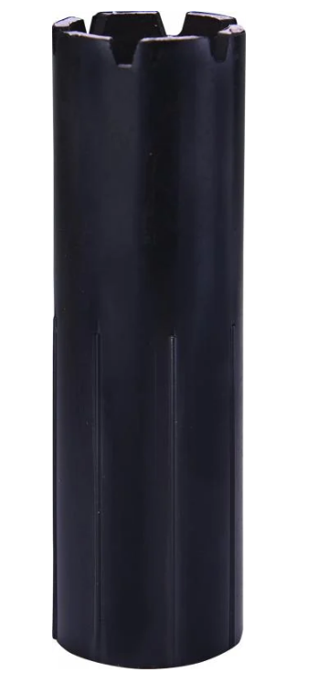 Інструмент монтажний ETI EAX для затягування фіксуючої гайки (4771539)