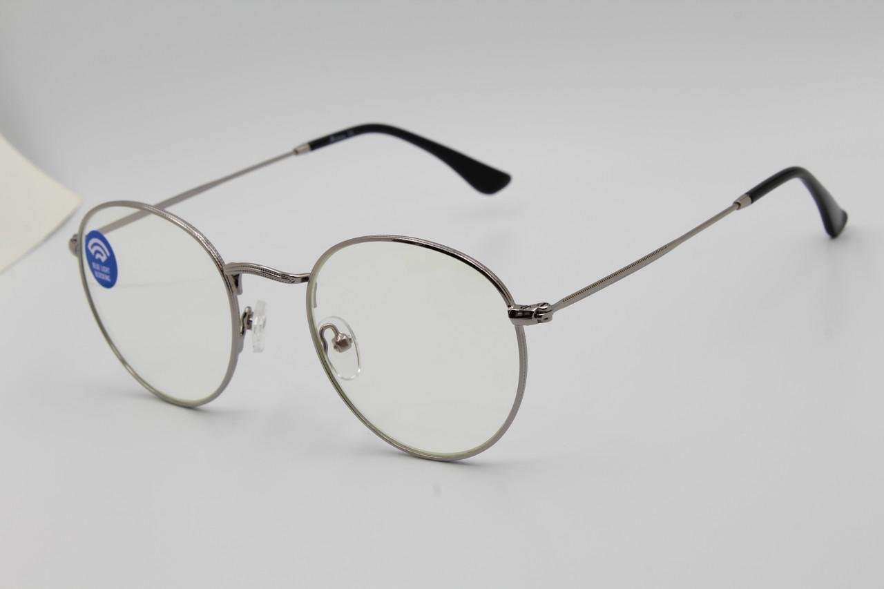 Окуляри для комп'ютера Blue Blocker MA2680 C3 (31307005)