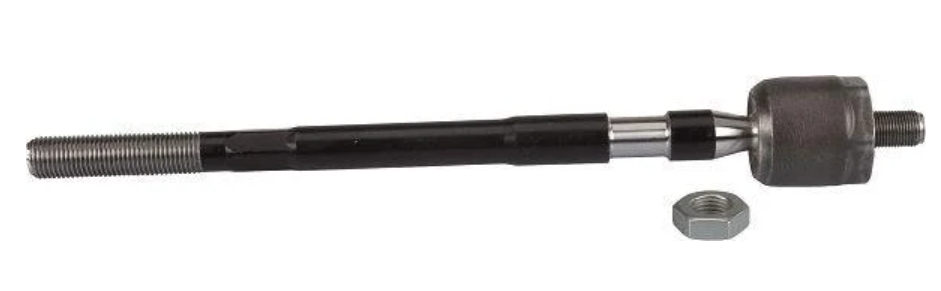 Шарнір осьовий поперечна кермова тяга TRW JAR207