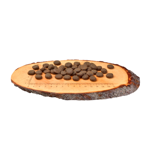 Корм сухой Carnilove Raindeer для взрослых собак всех пород оленина и кабан 1,5 кг - фото 5