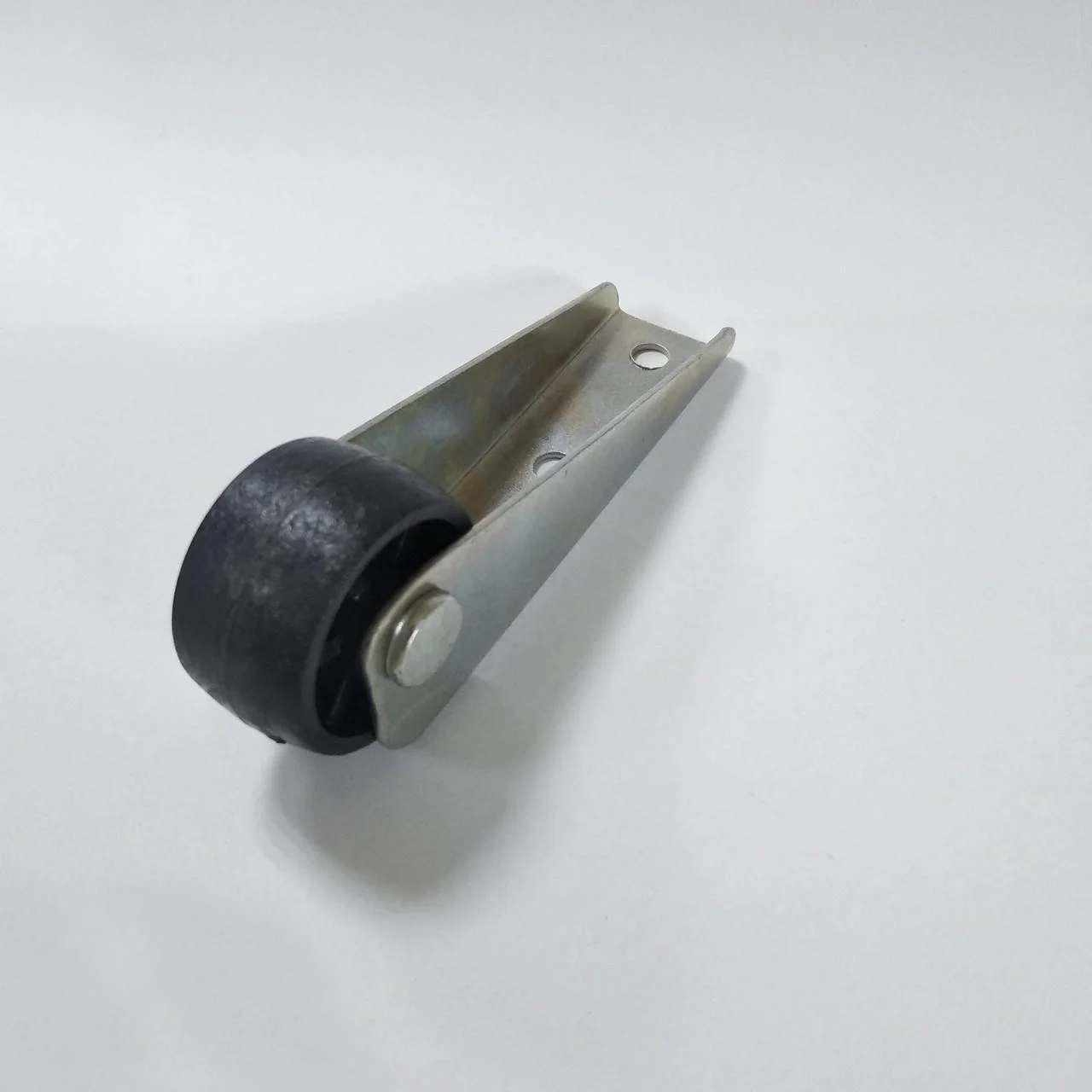 Опора роликовая H42 Р (DM 0005)