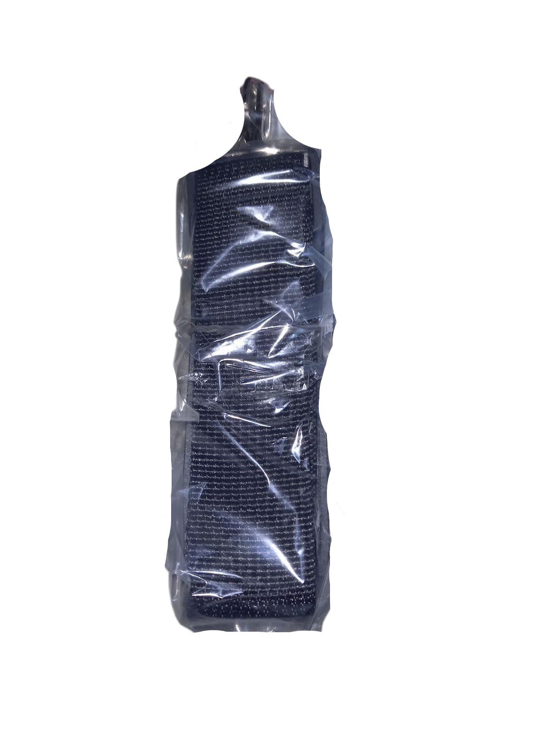 Телескопічна штанга Craft-tec 2.5 м (28178601) - фото 2 Телескопічна штанга Craft-tec 2.5 м (28178601) - фото 2