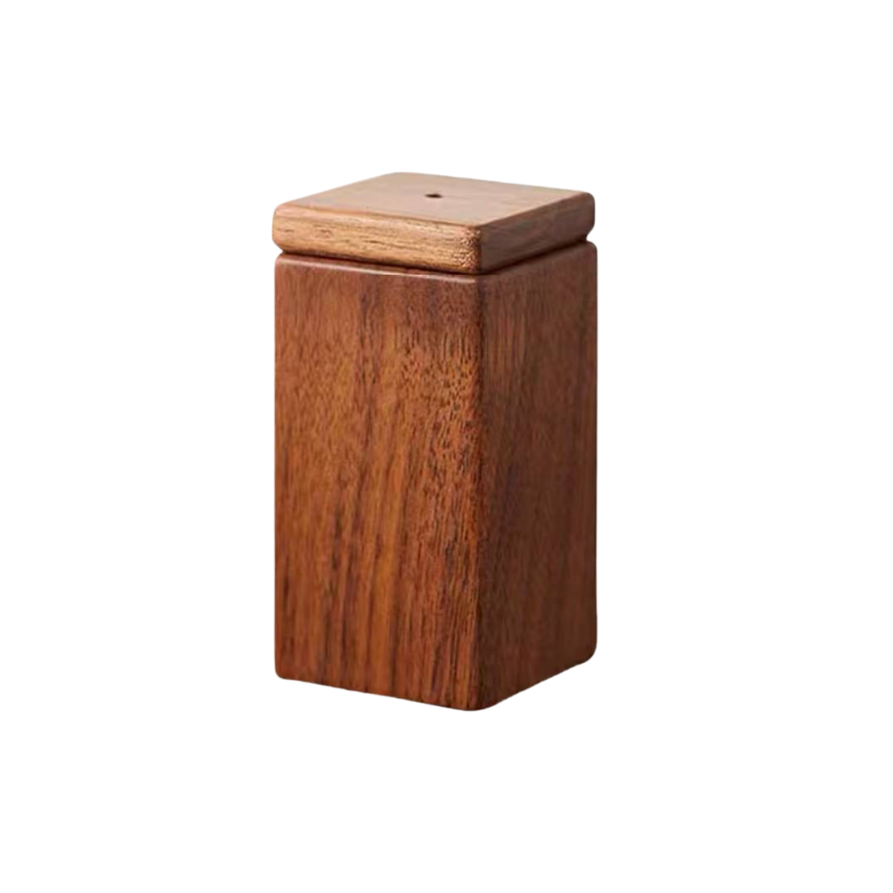 Тримач для зубочисток дерев'яний WoodCube (33830165)