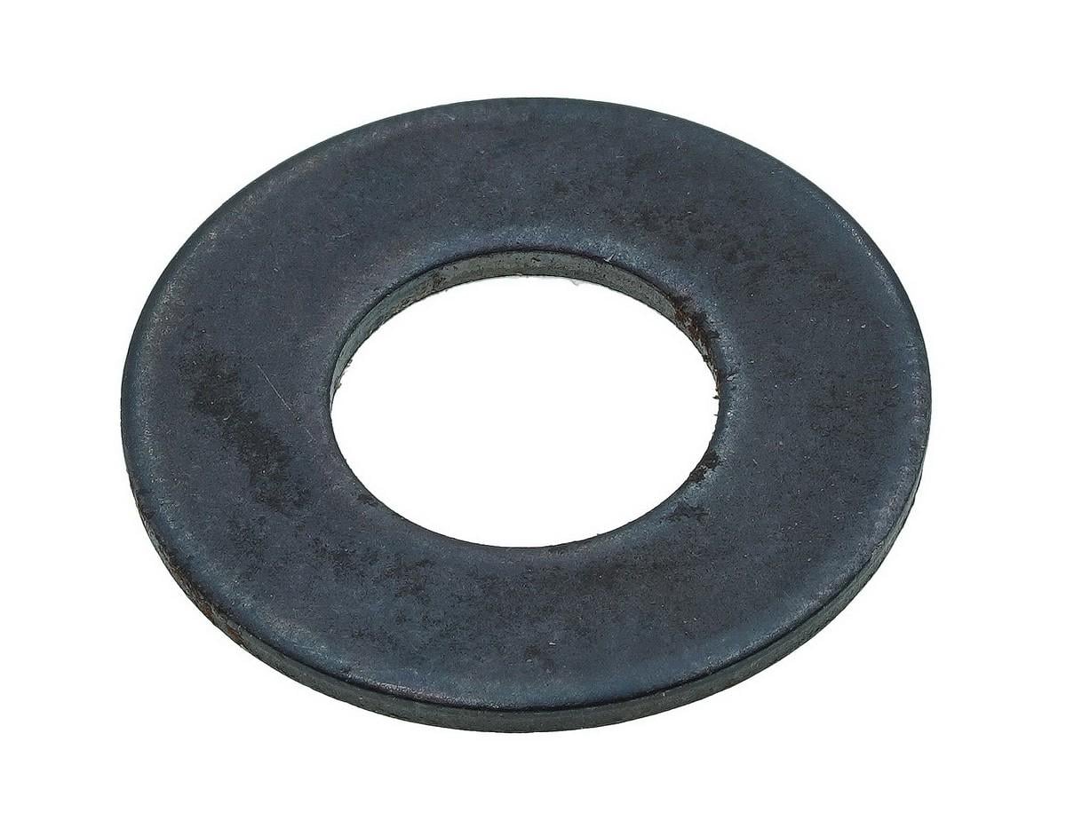 Шайба VJ Parts d 8х20 мм M код 253731-2 (rest1564)