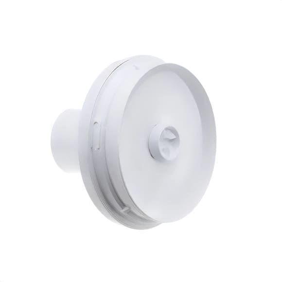 Крышка редуктор чаши для блендера Moulinex MS-650926 500 мл (MS-650926)