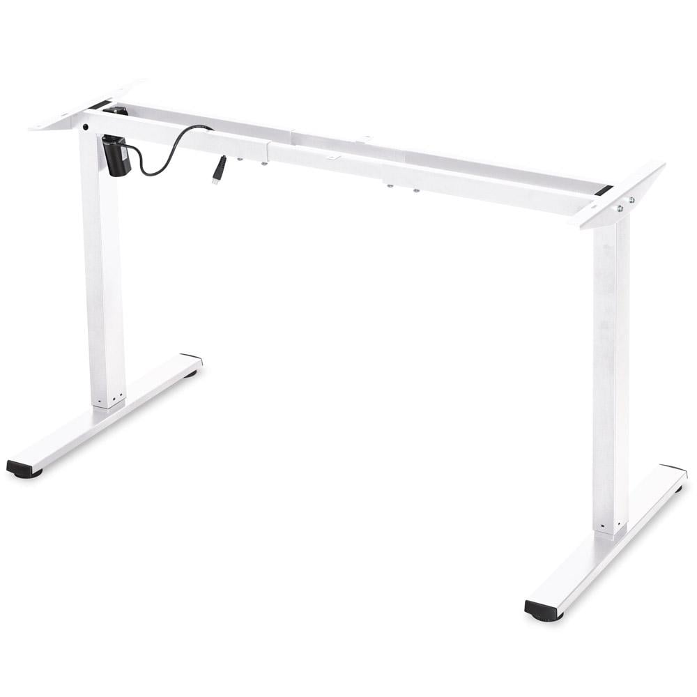 Каркас Mealux Powerframe Lite White (BS-10 White)