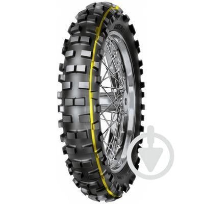 Автошина MITAS EF-05 120/80 R19 63R