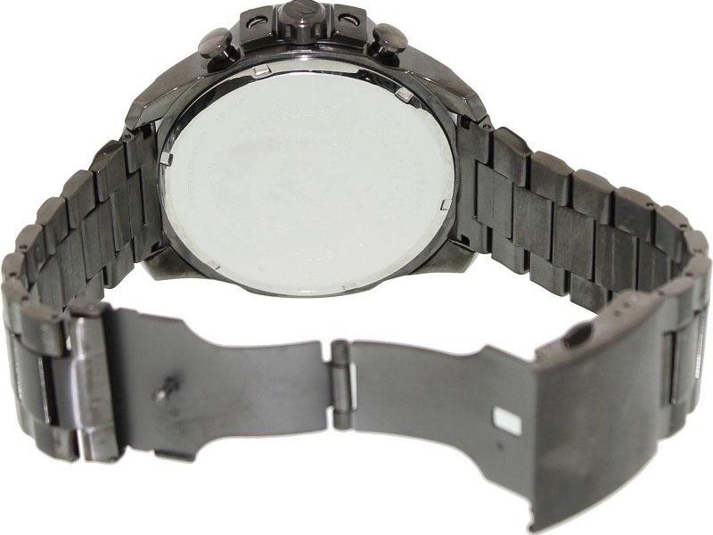 Наручний годинник чоловічий Diesel DZ4282 (916181) - фото 2 Наручний годинник чоловічий Diesel DZ4282 (916181) - фото 2