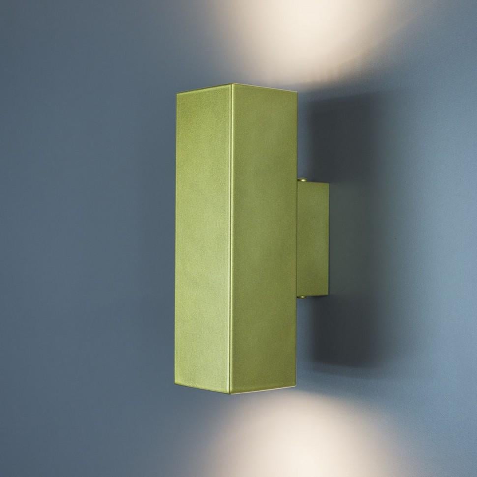 Бра Imperium Light Submarine Go 82220.12.12