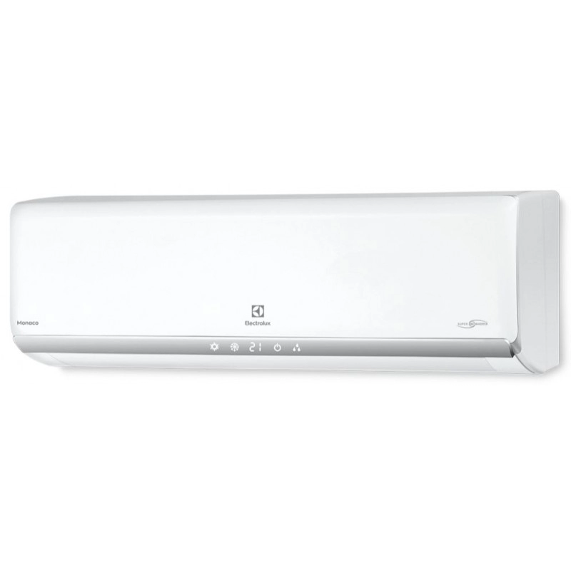 Кондиционер Electrolux EACS/I-09HM/N8_22Y EU Monaco Super DC Inverter R32 (EACS/I-09HM/N8_22Y)