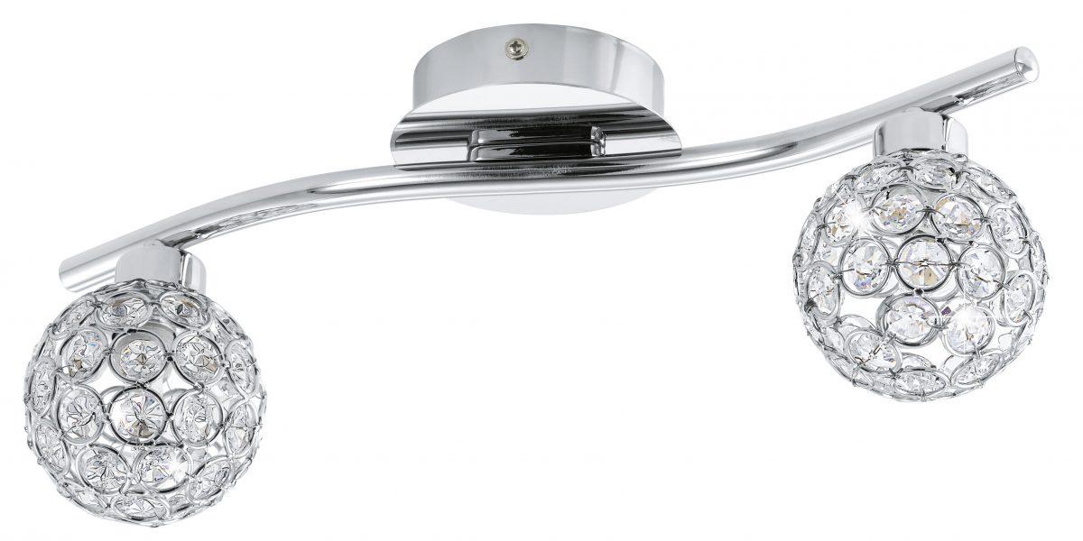 Бра Eglo RIBOLLA (92592)