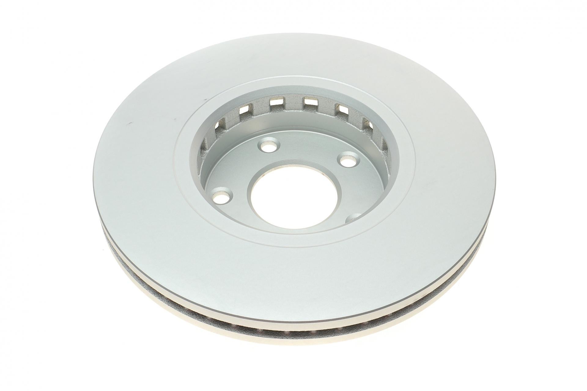 Тормозной диск передний TEXTAR для Mazda 6 19-/CX-5 15-PRO 297x28 мм (92295003) Тормозной диск передний TEXTAR для Mazda 6 19-/CX-5 15-PRO 297x28 мм (92295003)