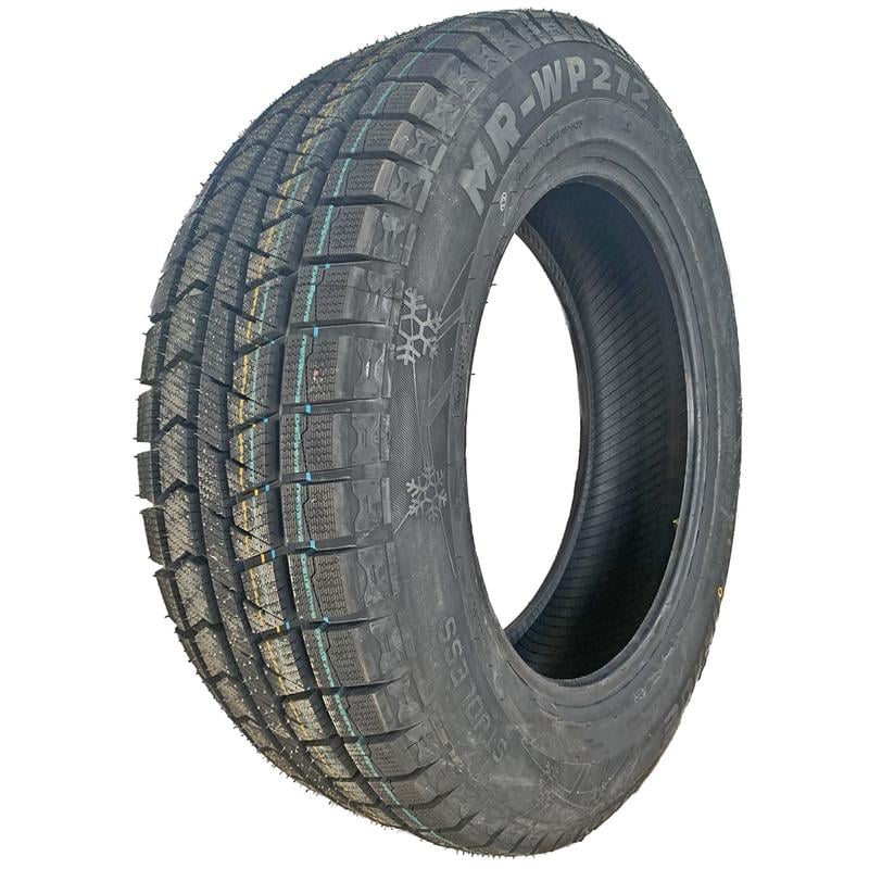 Автошина Mirage MR-WP272 265/65 R17 112H (423771)