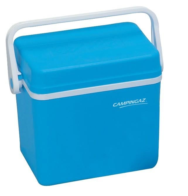 Контейнер Campingaz Icetime 13 л (A-013986) - фото 2 Контейнер Campingaz Icetime 13 л (A-013986) - фото 2