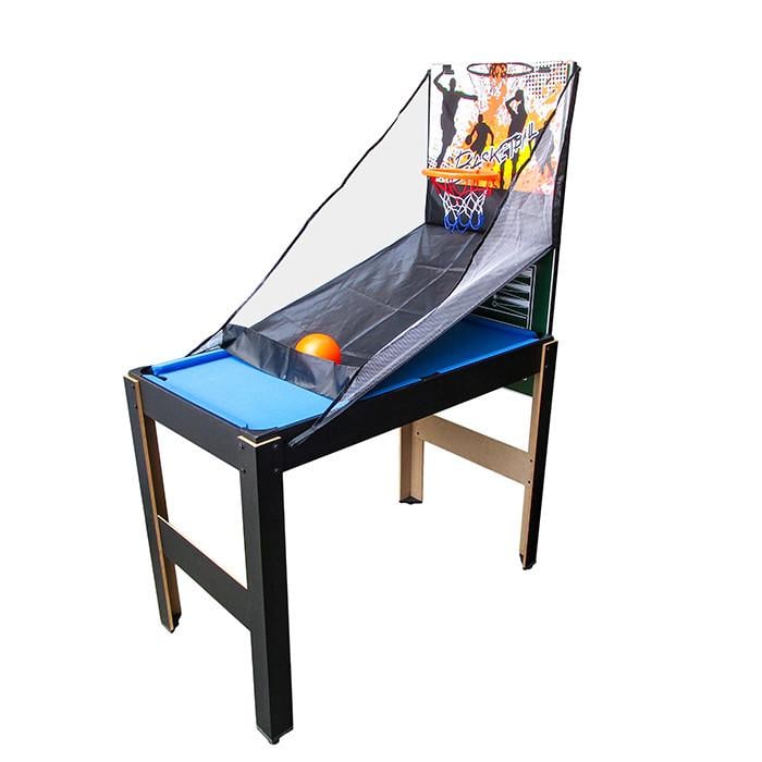 Настольная игра Avko GT02 14в1 - фото 5