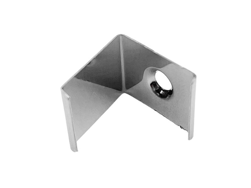 Кріплення LEDUA для світлодіодного профилю АЛ-06