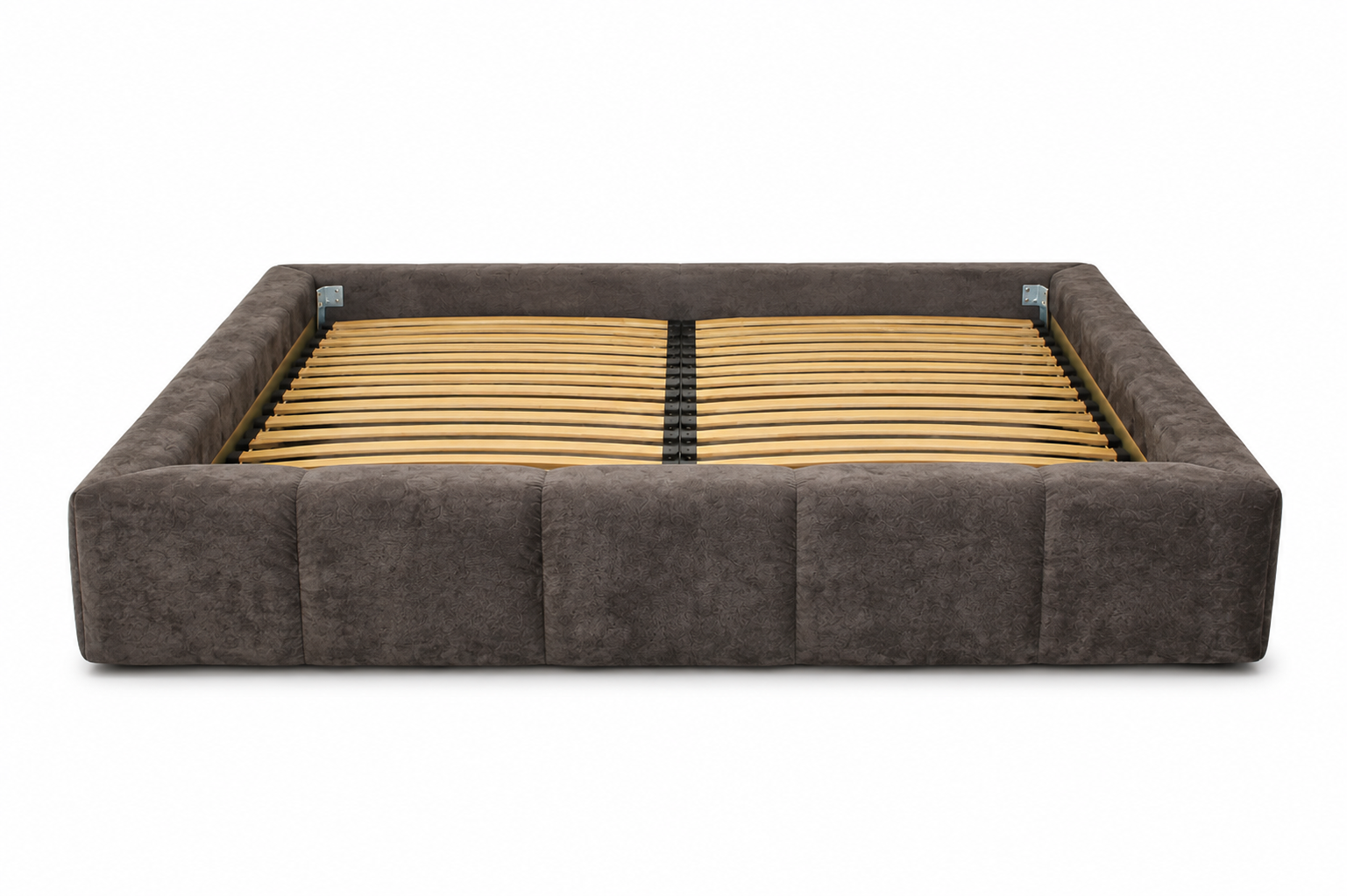 Подиум Титан 160х200 Dolce 04
