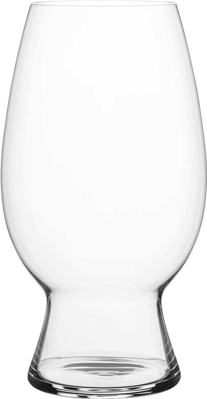 Набор бокалов для пшеничного пива Craft Beer Glasses Spiegelau 750 мл 2 предмета (4992663)