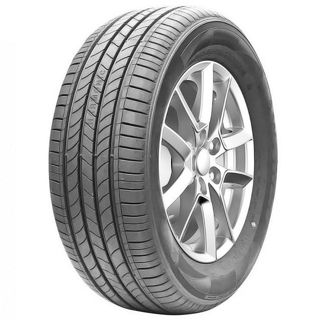 Шина летняя WANLI SP022 Harmonic Plus 195/65 R15 95T XL (1002481688)