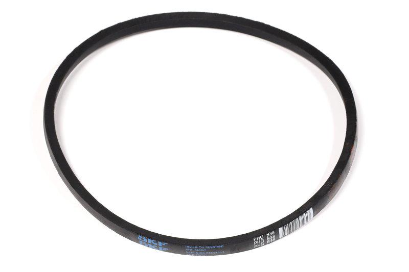 Ремінь SKF B 1000 ВБ-1000 PHG B38 (B 1000)