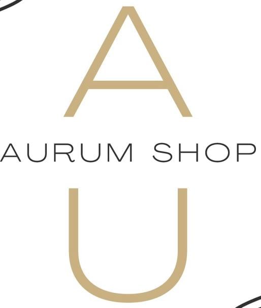 Aurum Shop