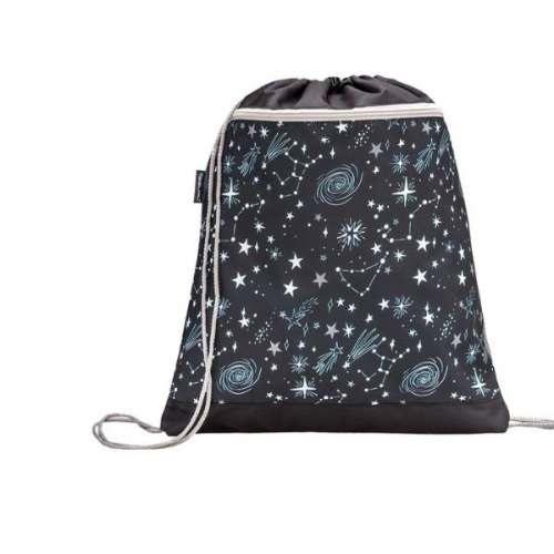 Мешок для обуви BELMIL Star (336-91)