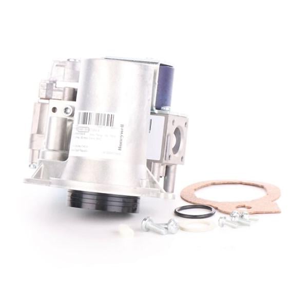 Газовий клапан Honeywell VK8115FB1064 для конденсаційного котла Protherm Ведмідь 35-48 KKS 0020221570 (00000060083)
