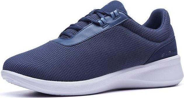 Кроссовки Lotto VERSO AMF 2217405/5G2 р. EU-45,5 Темно-синий