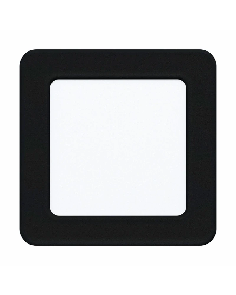 Точечный светильник Eglo 99187 Fueva 5 (014075)