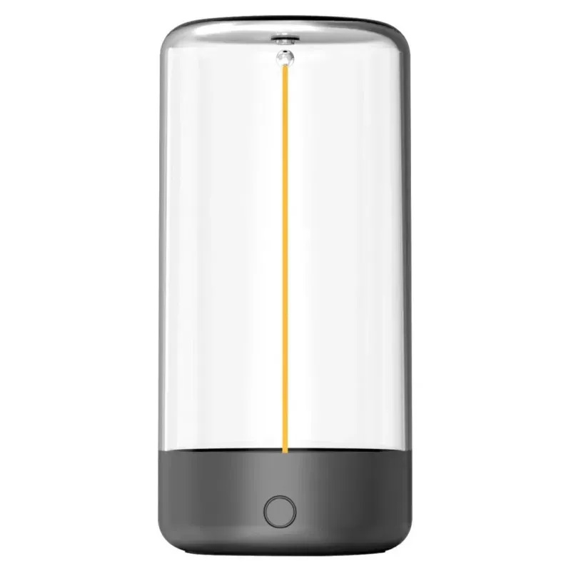 Настольная лампа Zuma Line 1001 ESTERNO