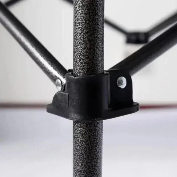 Столик розкладний з чохлом 95х57х50 см - фото 10 Столик розкладний з чохлом 95х57х50 см - фото 10