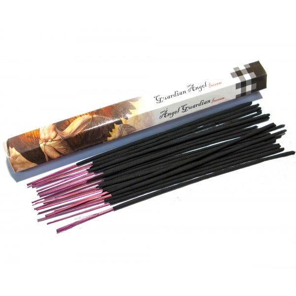 Аромат для дому Darshan Ангел хранитель