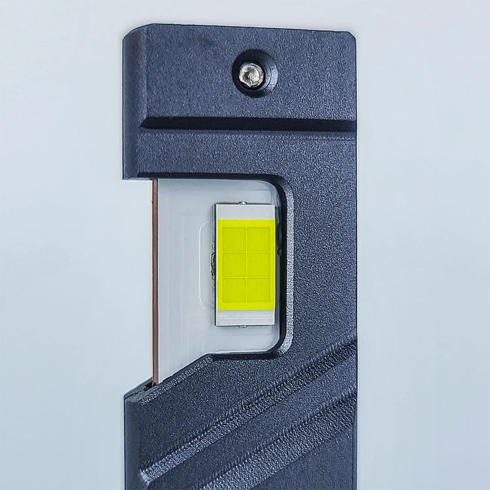 Автомобільні лампи світлодіодні DriveX AL-01 PRO H7 52W 6К 9-32V (DR-00001399) - фото 5 Автомобільні лампи світлодіодні DriveX AL-01 PRO H7 52W 6К 9-32V (DR-00001399) - фото 5