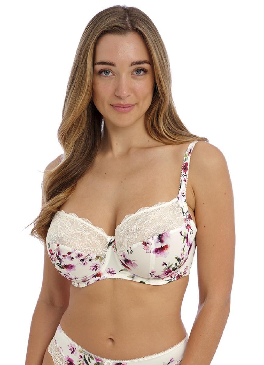 Бюстгальтер Fantasie Lucia 101501WIR 75J Wildfloweer (889501919000)
