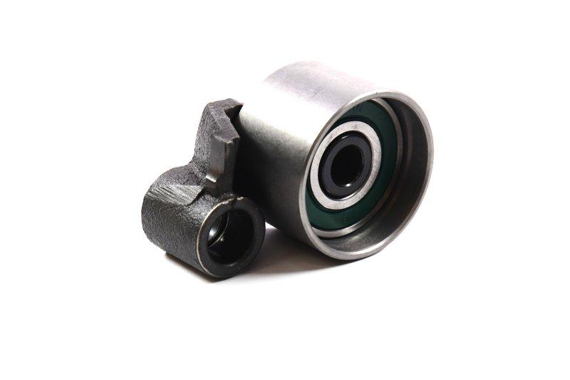 Ролик натяжной GMB GT80660 Mazda