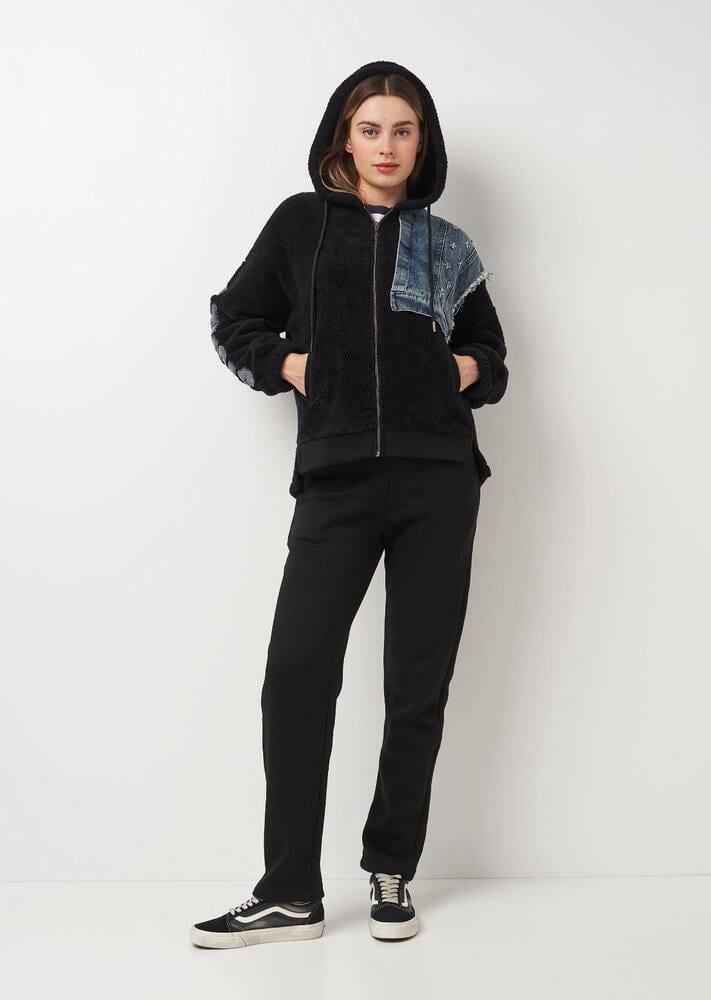 Костюм Signet 2014x10 женский XL Черный