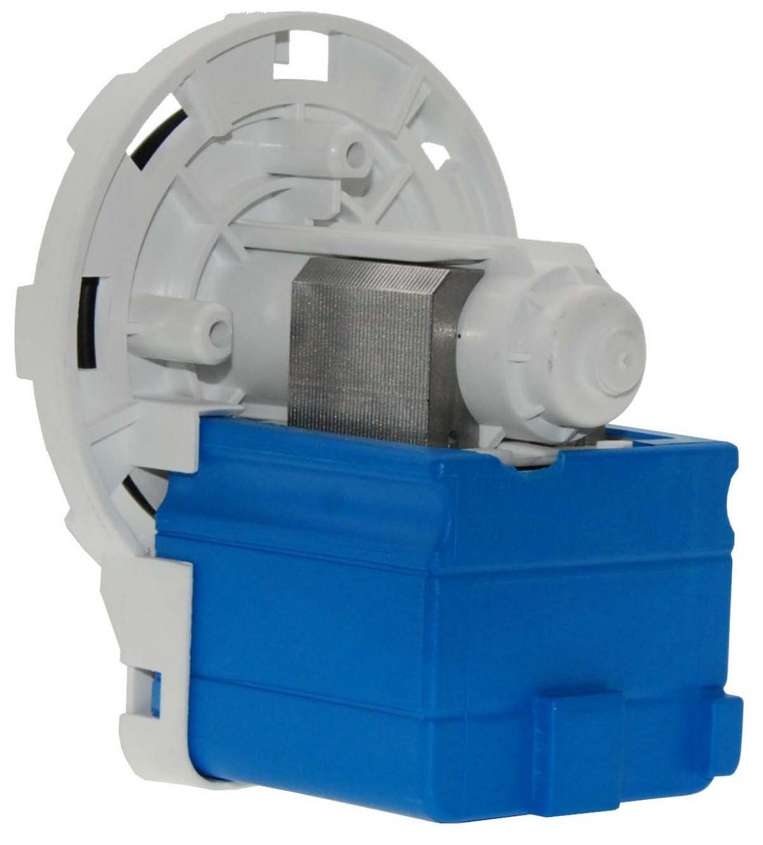 Насос VJ Parts сливной СМА GRE/Beko 82000719 (sman016)