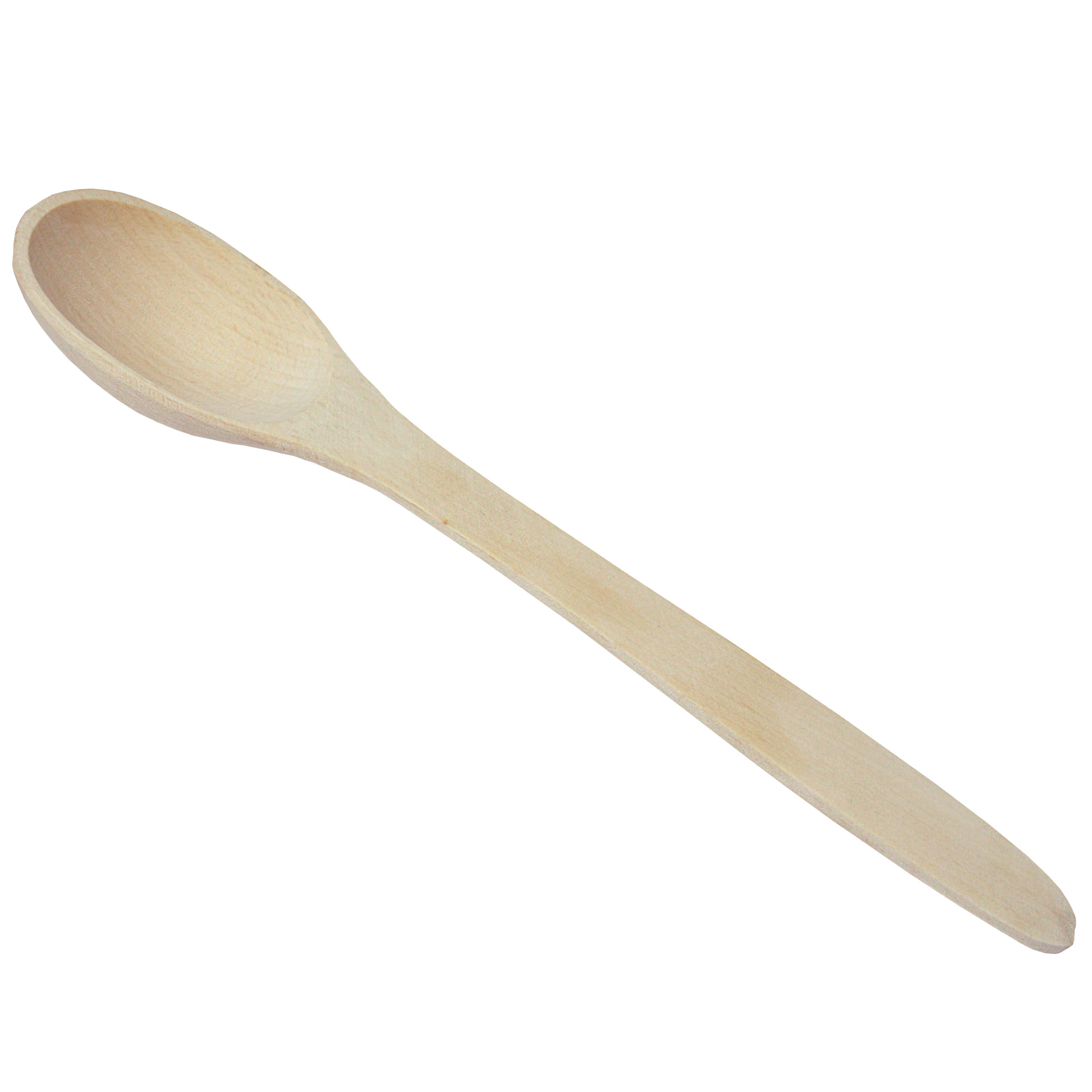 Ложка Mazhura 35 см (mz696140)