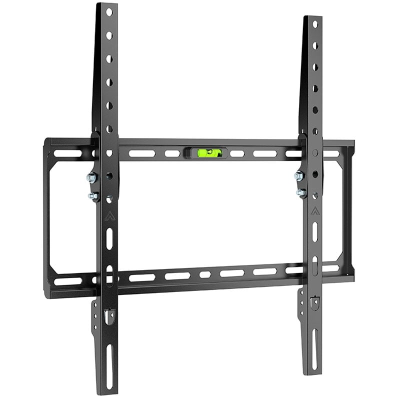Крепление для телевизора Brateck KL37-44T настенный кронштейн 32-55" (36226880)