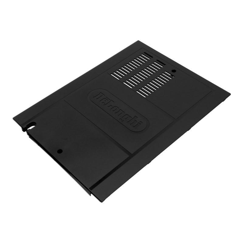 Панель задняя Delonghi ESAM 5500 5332278500 5313212921 (z770215174)