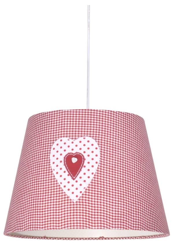 Люстра Candellux Sweet 31-07179