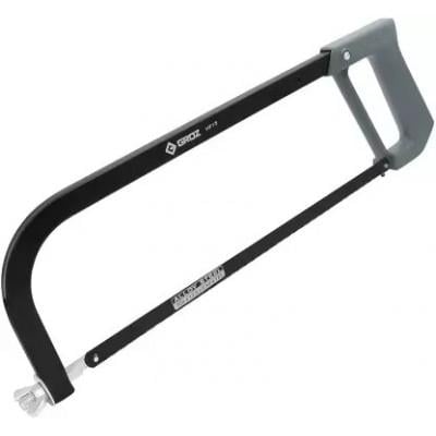 Ножівка по металу 430 мм (13310231)