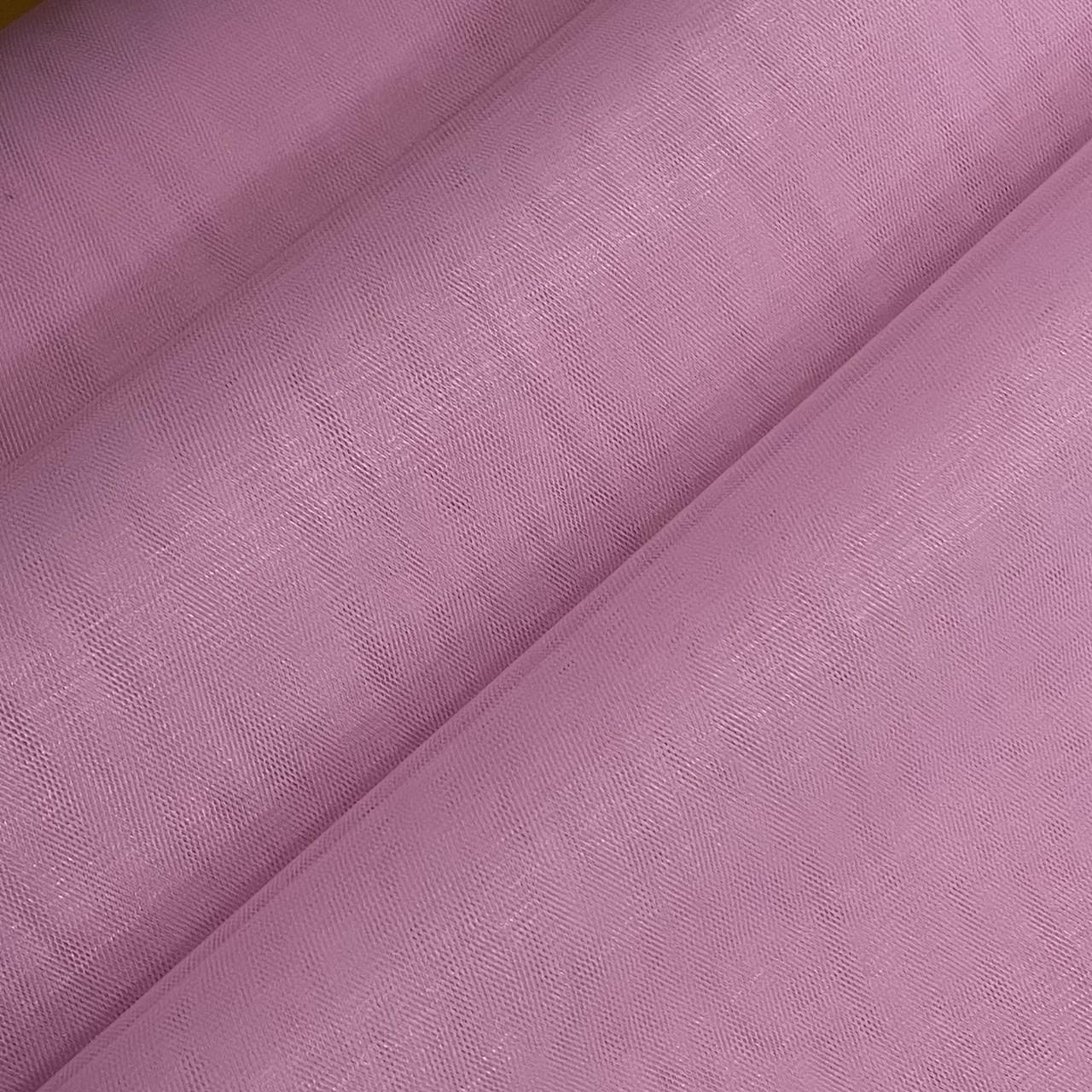 Евросетка Buse Tul №011 Розовый (25832527)