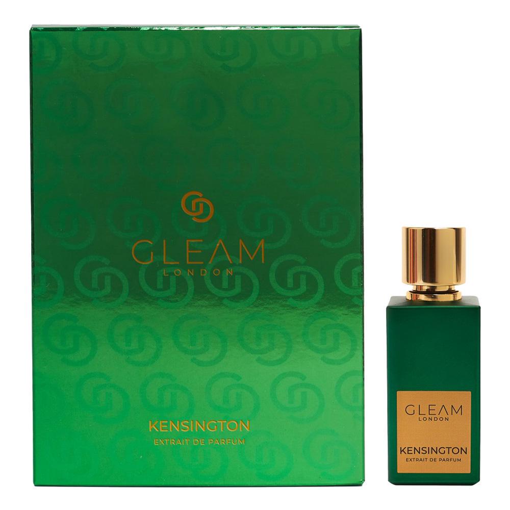 Духи унисекс Gleam Kensington 50 мл (374032)