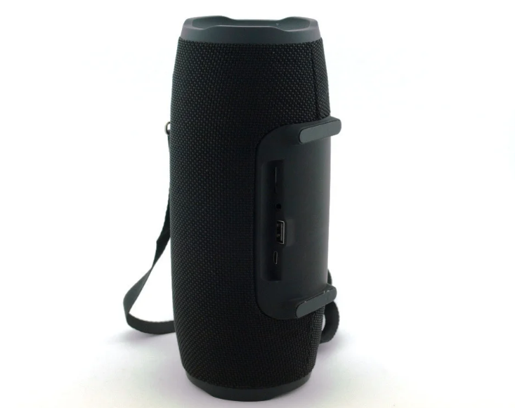 Портативная Bluetooth колонка Xterme 2 mini