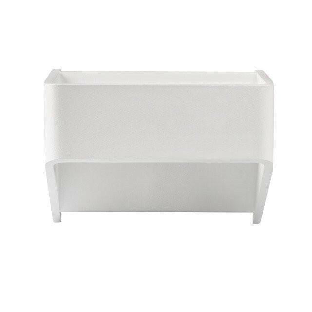 Бра Kanlux Anasi Led W (24480)