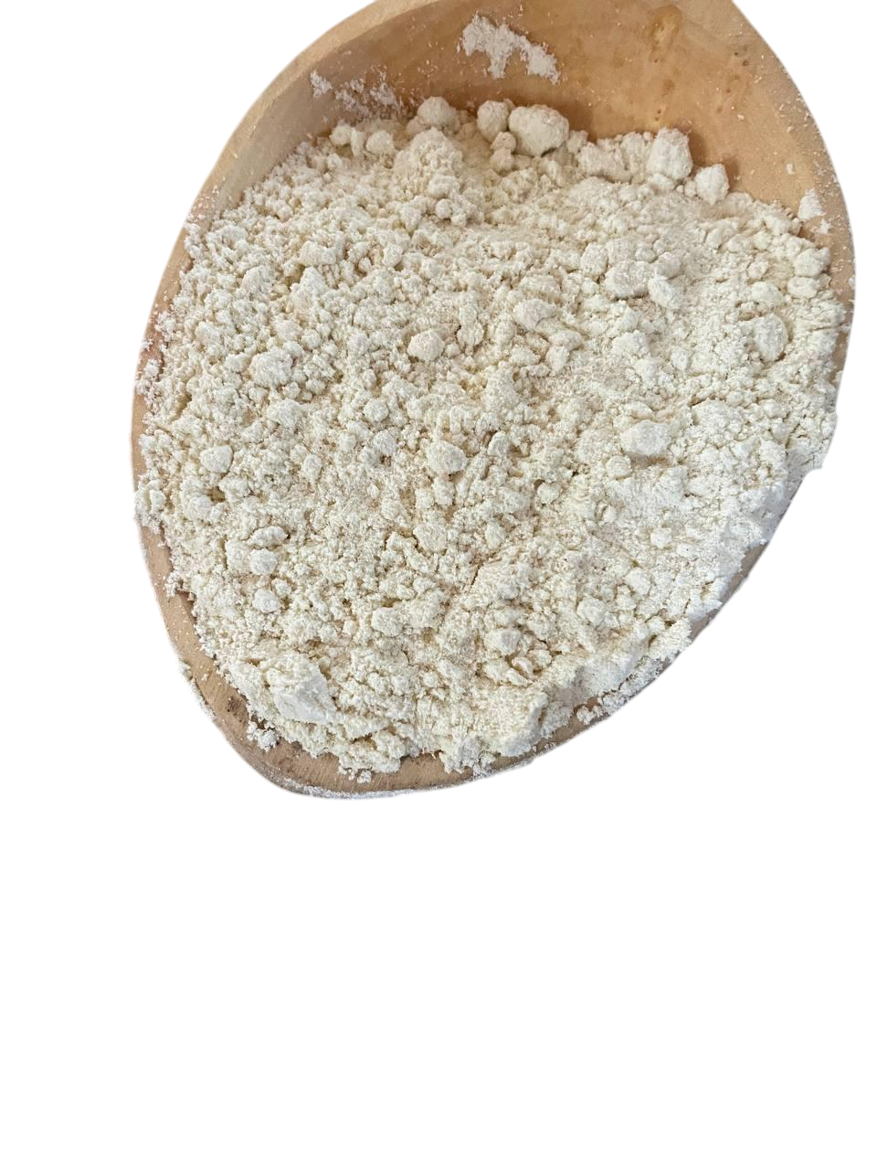 Борошно горохове 1 кг Жовтий (22645397)